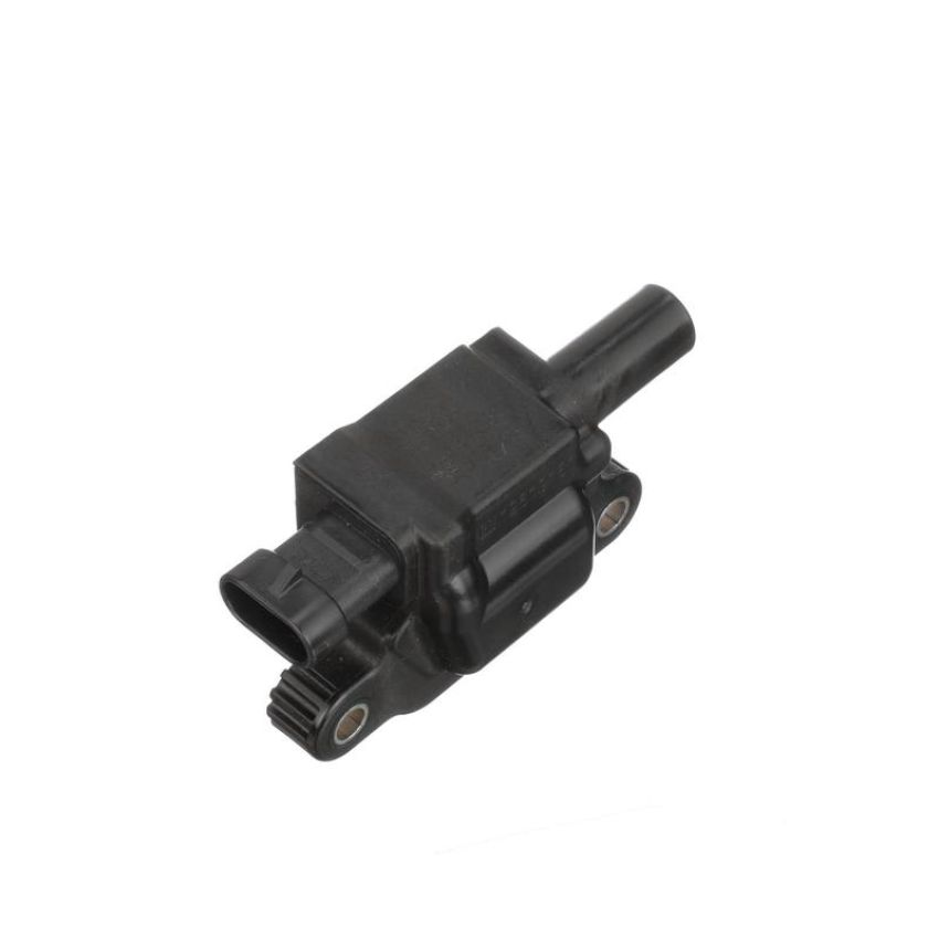 Standard Ignition UF-743 Coil on Plug Coil