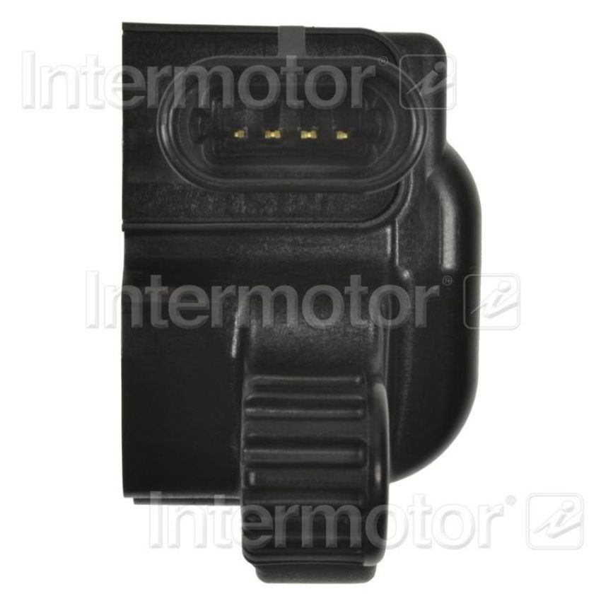 Standard Ignition UF-743 Coil on Plug Coil