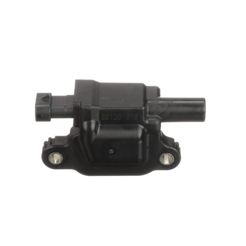 Standard Ignition UF-743 Coil on Plug Coil