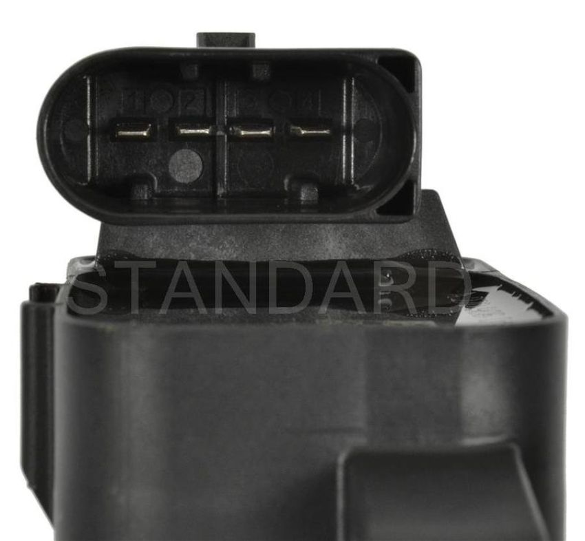 Standard Ignition UF-744 Coil on Plug Coil