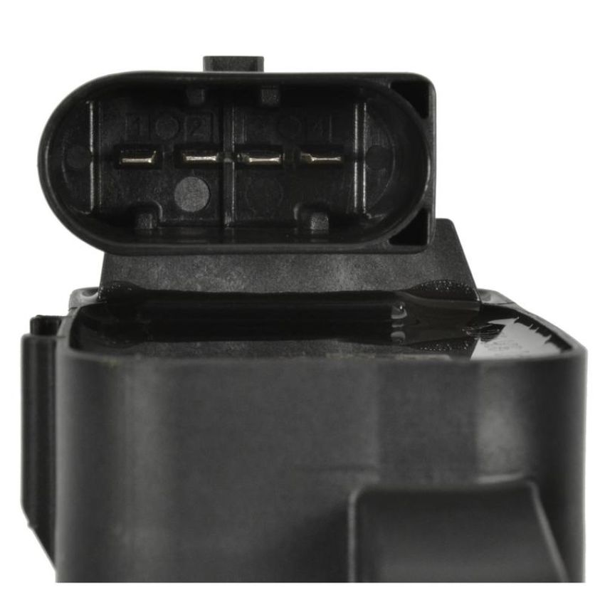 Standard Ignition UF-744 Coil on Plug Coil