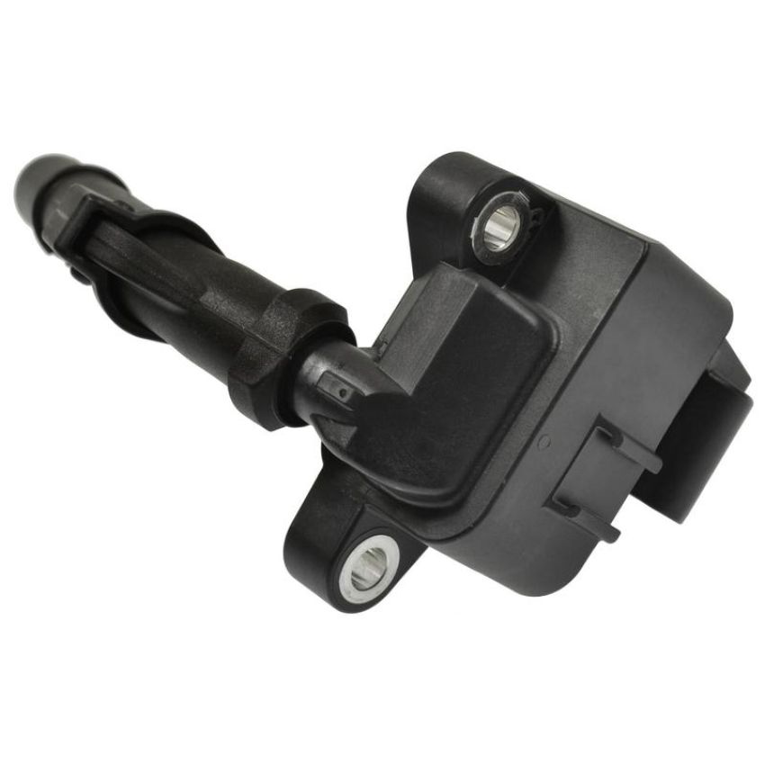 Standard Ignition UF-744 Coil on Plug Coil