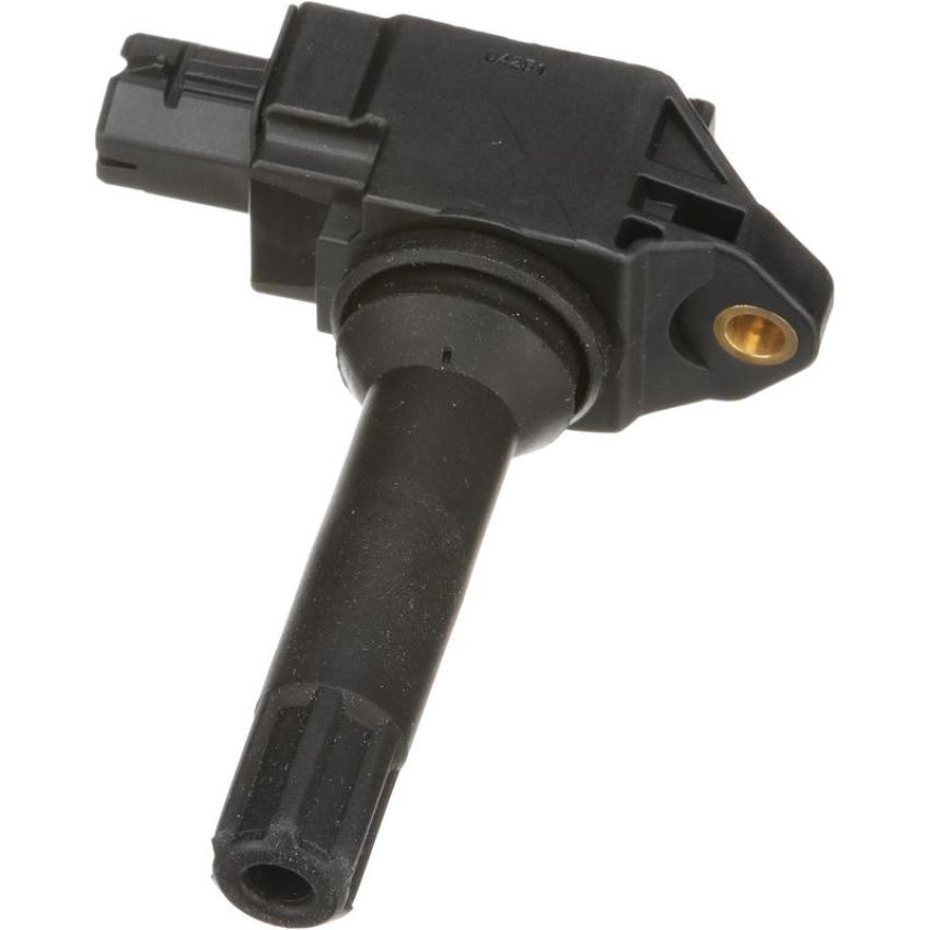Standard Ignition UF-747 Coil on Plug Coil