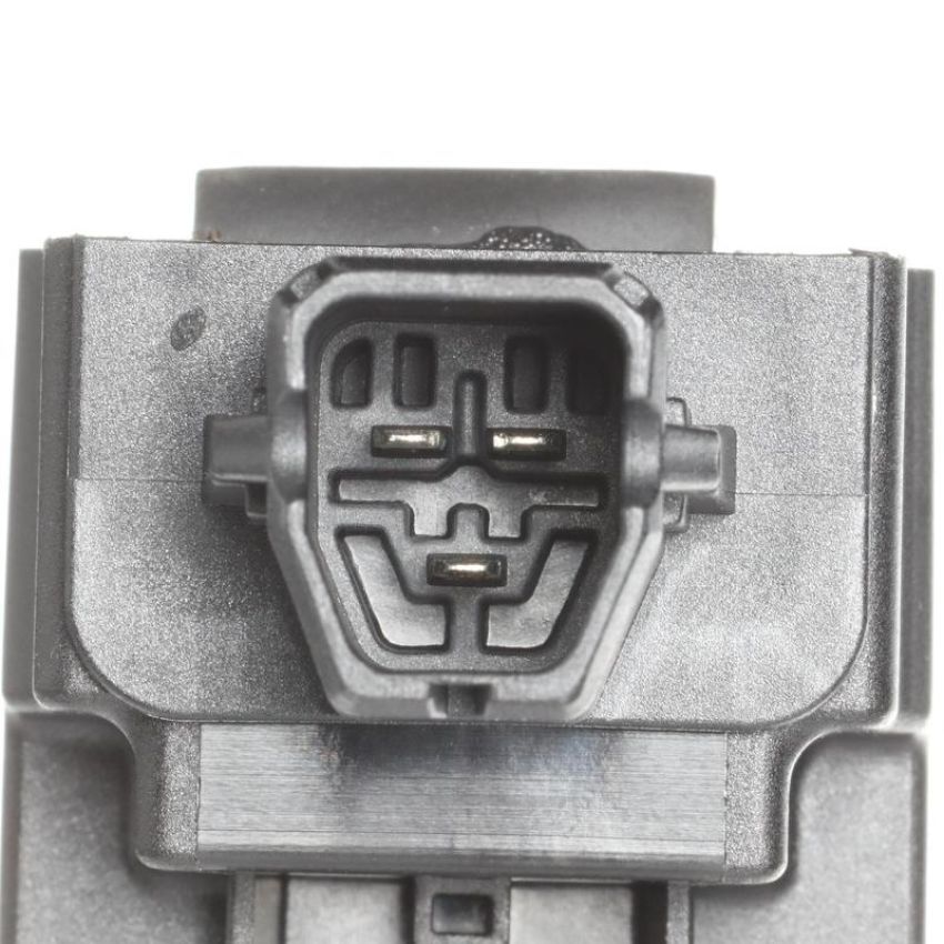 Standard Ignition UF-747 Coil on Plug Coil
