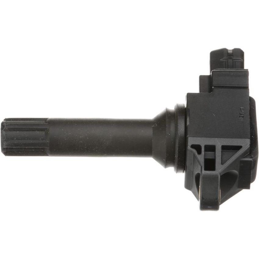 Standard Ignition UF-747 Coil on Plug Coil