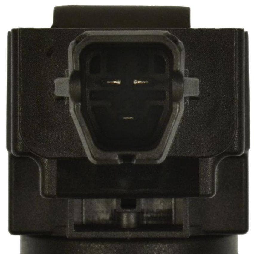 Standard Ignition UF-747 Coil on Plug Coil