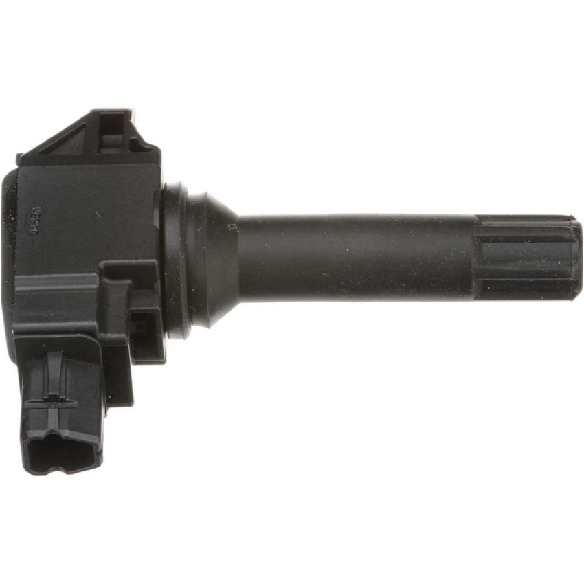Standard Ignition UF-747 Coil on Plug Coil