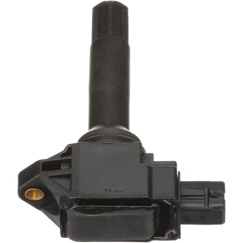 Standard Ignition UF-747 Coil on Plug Coil