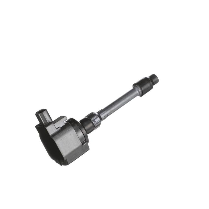 Standard Ignition UF-749 Coil on Plug Coil
