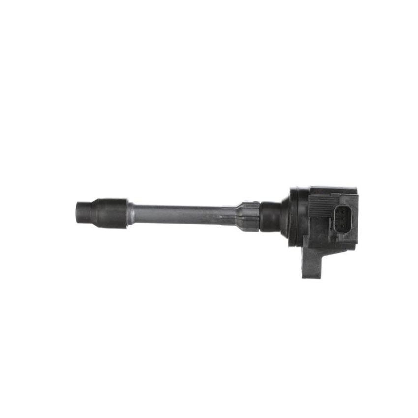 Standard Ignition UF-749 Coil on Plug Coil