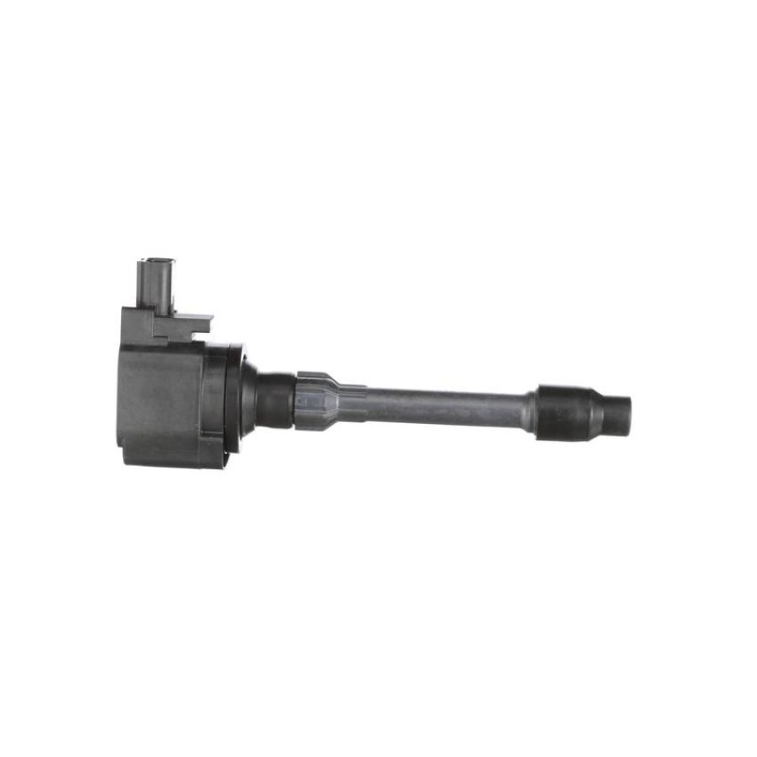 Standard Ignition UF-749 Coil on Plug Coil