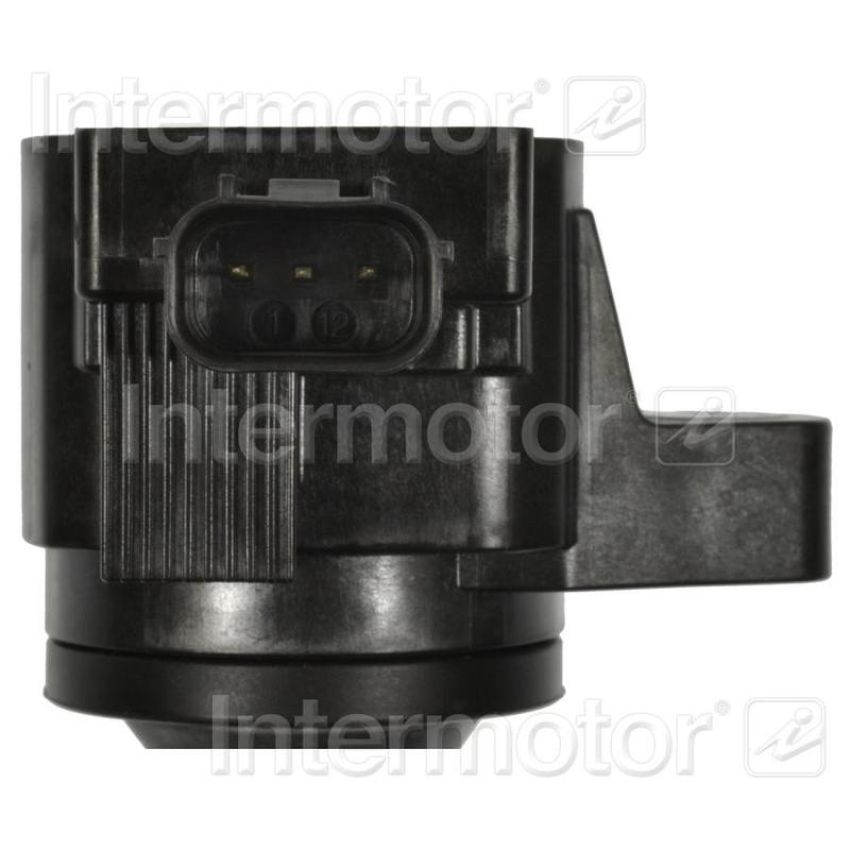 Standard Ignition UF-749 Coil on Plug Coil