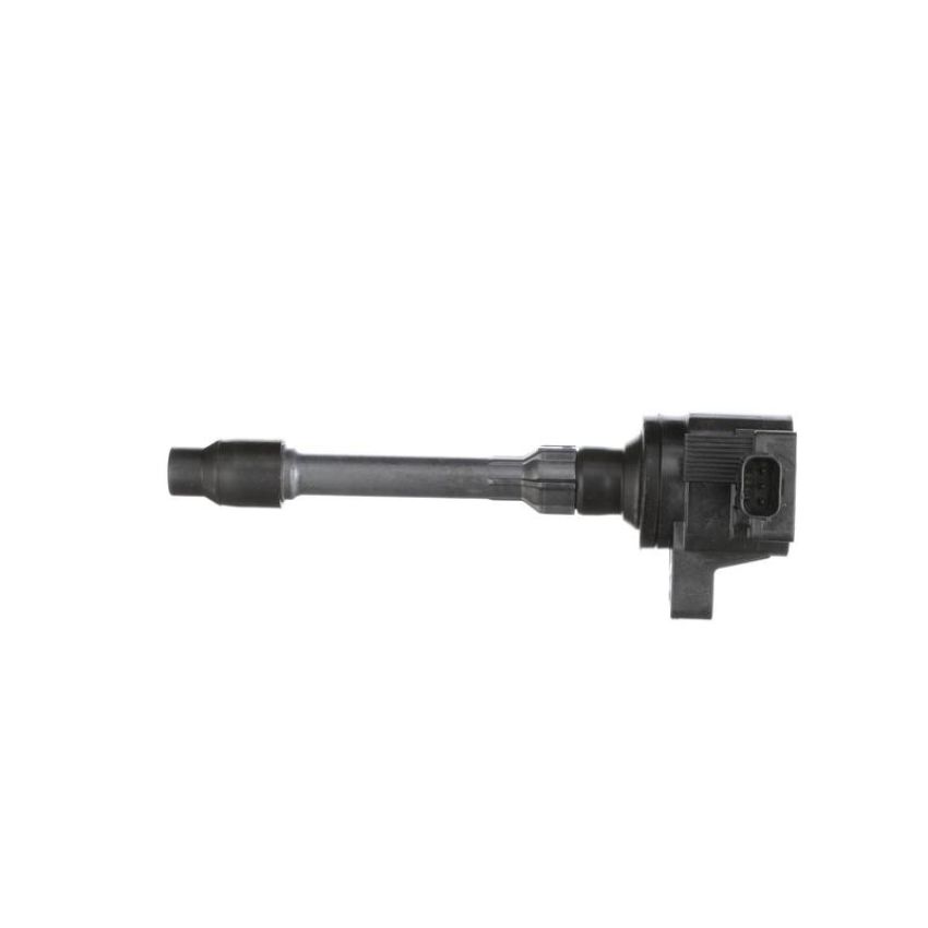 Standard Ignition UF-749 Coil on Plug Coil