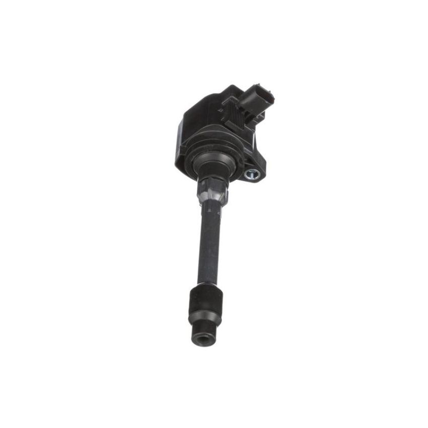 Standard Ignition UF-749 Coil on Plug Coil