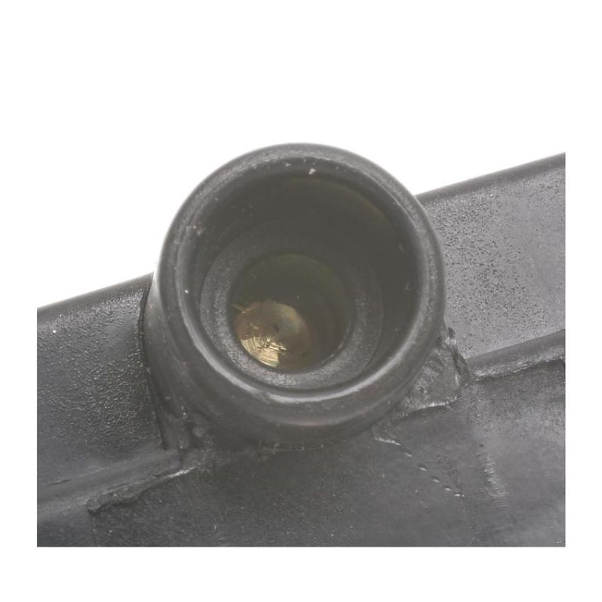 Standard Ignition UF-74 Electronic Ignition Coil