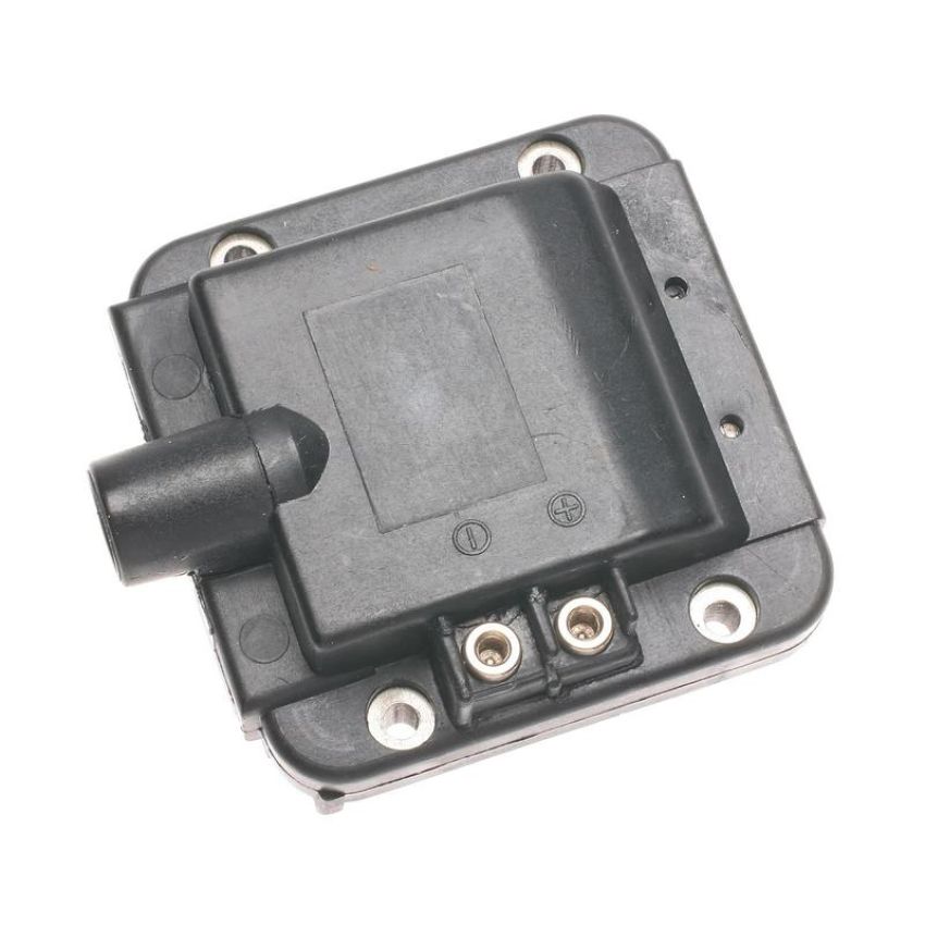 Standard Ignition UF-74 Electronic Ignition Coil