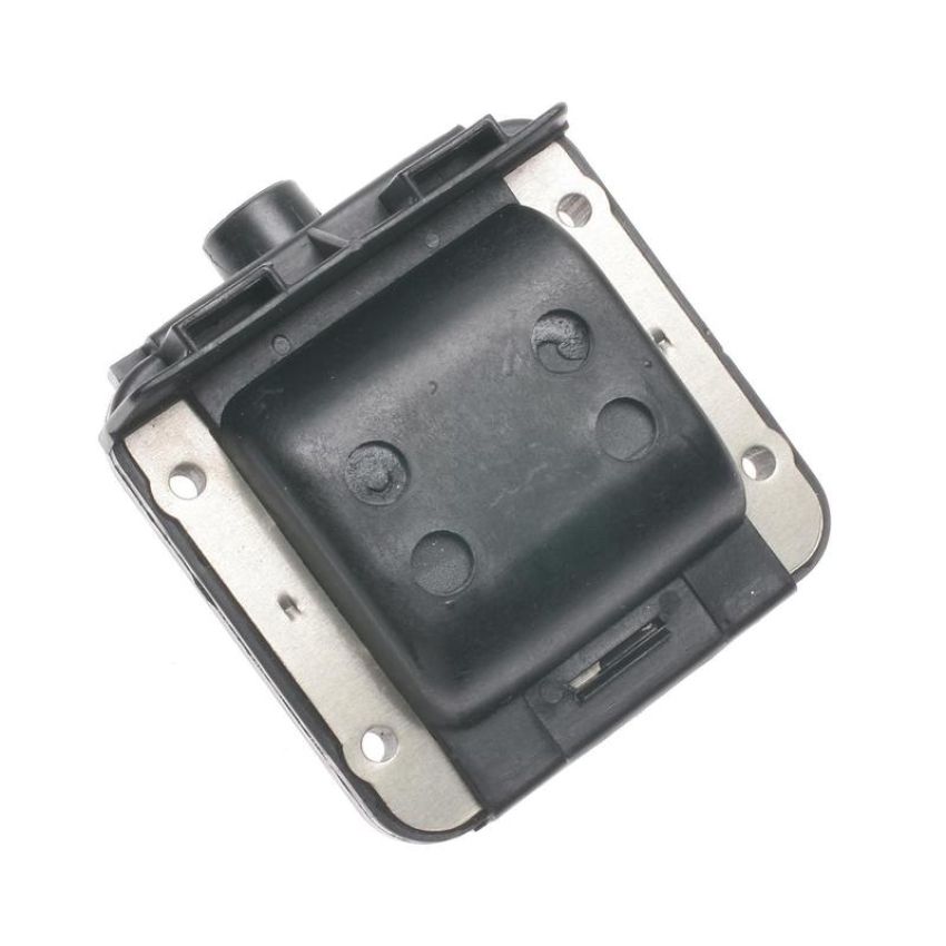 Standard Ignition UF-74 Electronic Ignition Coil