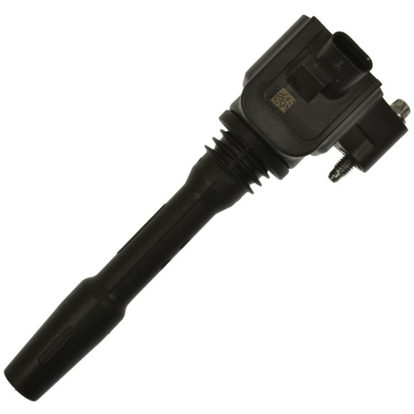 Standard Ignition UF-750 Coil on Plug Coil