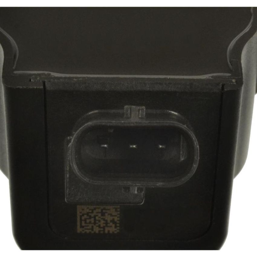 Standard Ignition UF-750 Coil on Plug Coil