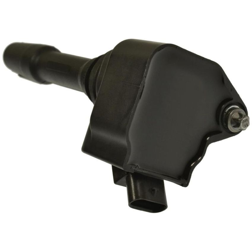 Standard Ignition UF-750 Coil on Plug Coil