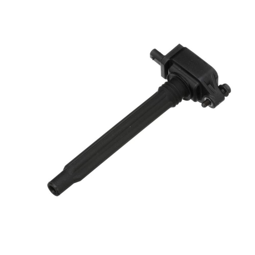 Standard Ignition UF-751 Coil on Plug Coil