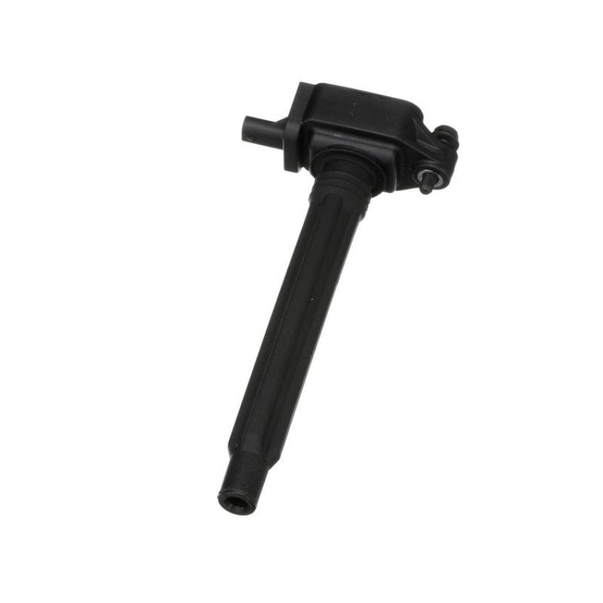 Standard Ignition UF-751 Coil on Plug Coil