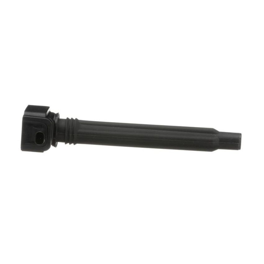 Standard Ignition UF-751 Coil on Plug Coil