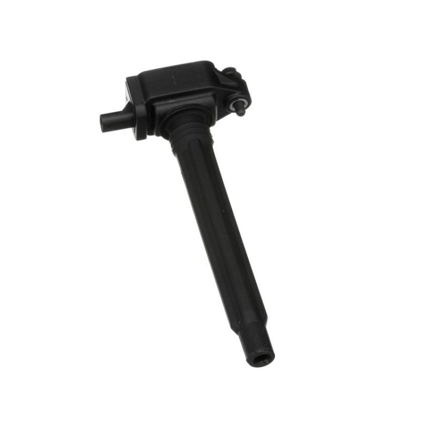 Standard Ignition UF-751 Coil on Plug Coil