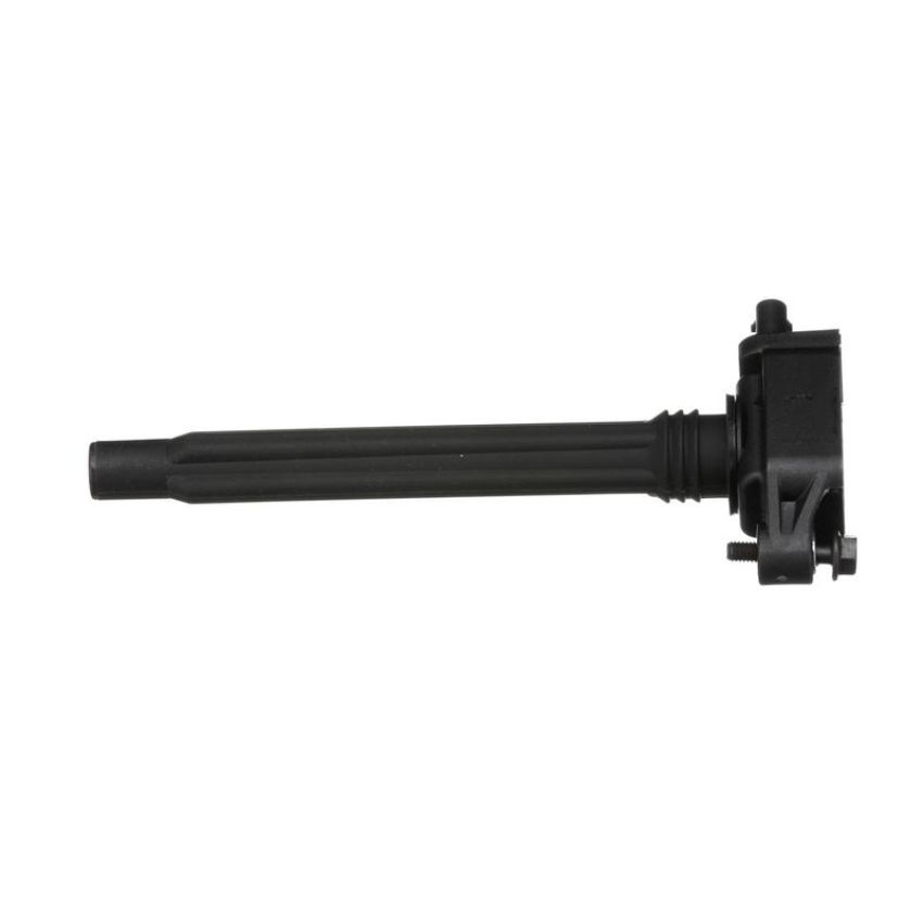 Standard Ignition UF-751 Coil on Plug Coil