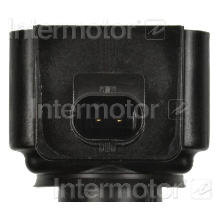 Standard Ignition UF-751 Coil on Plug Coil