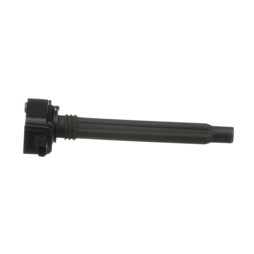 Standard Ignition UF-751 Coil on Plug Coil