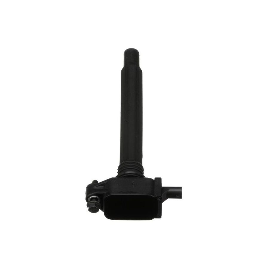 Standard Ignition UF-751 Coil on Plug Coil