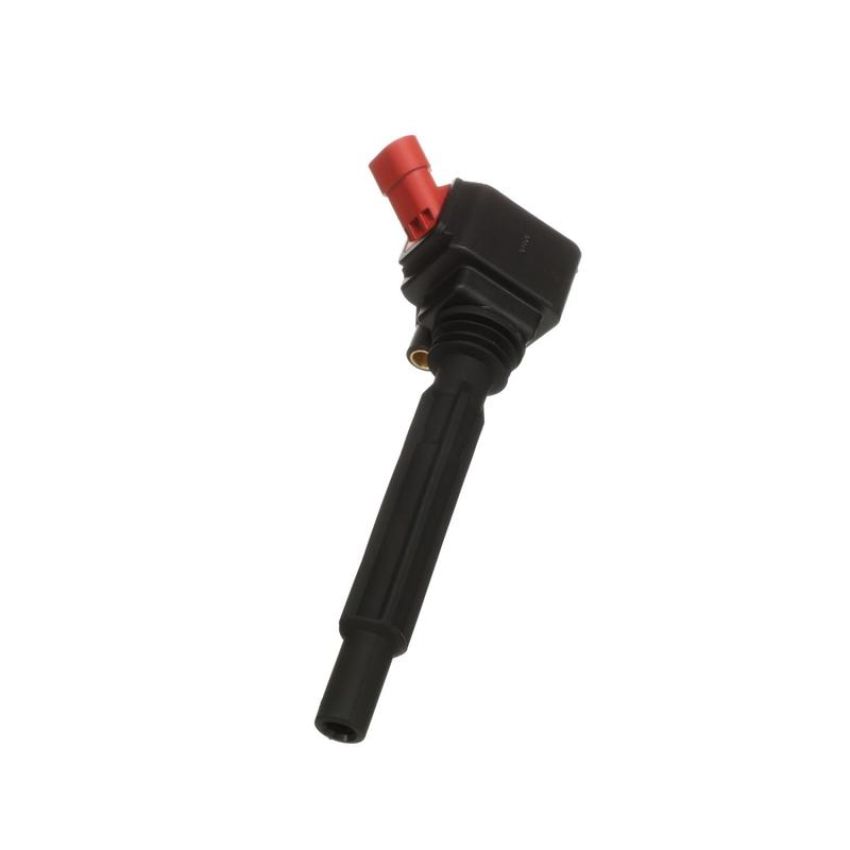 Standard Ignition UF-755 Coil on Plug Coil
