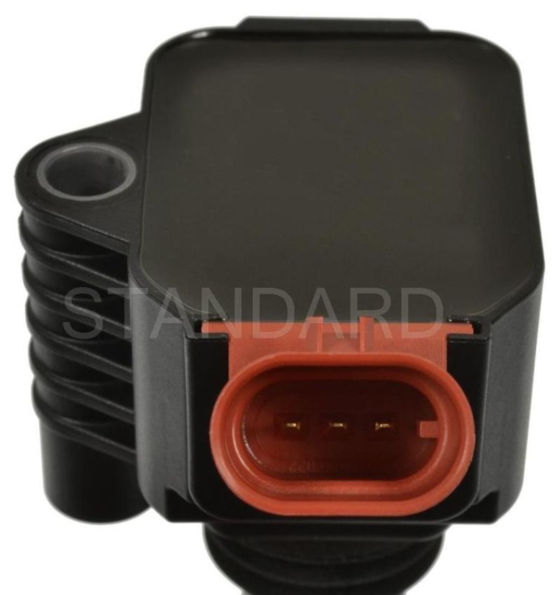 Standard Ignition UF-755 Coil on Plug Coil