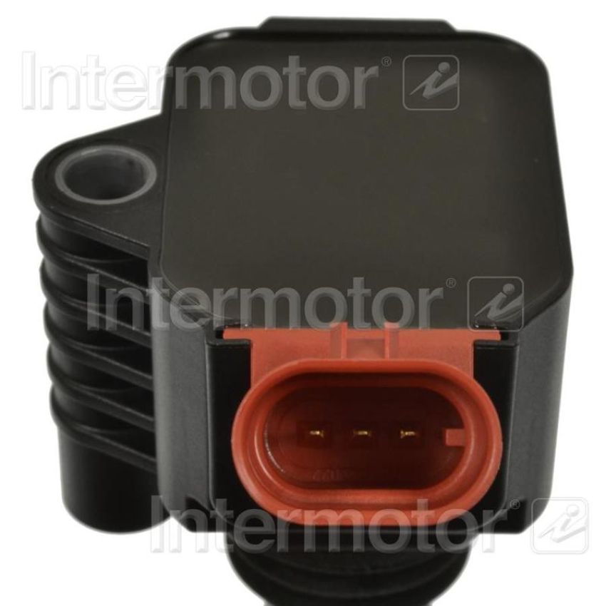 Standard Ignition UF-755 Coil on Plug Coil