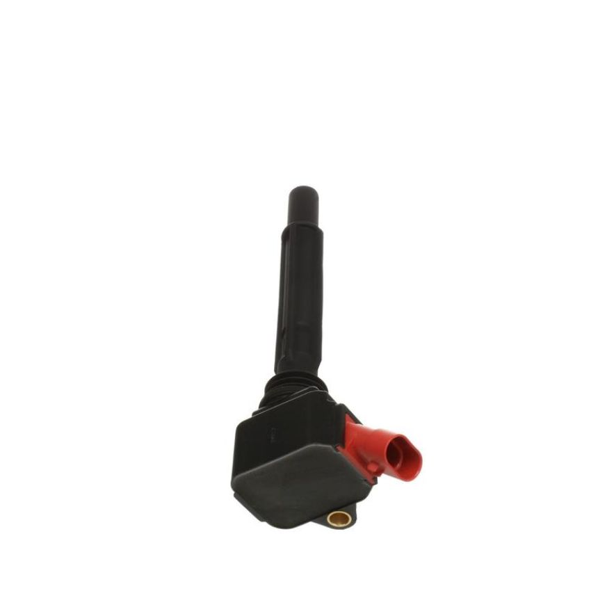 Standard Ignition UF-755 Coil on Plug Coil