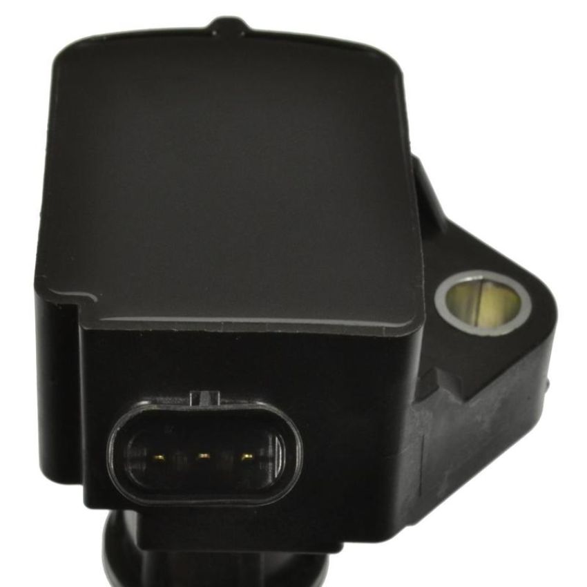 Standard Ignition UF-756 Coil on Plug Coil