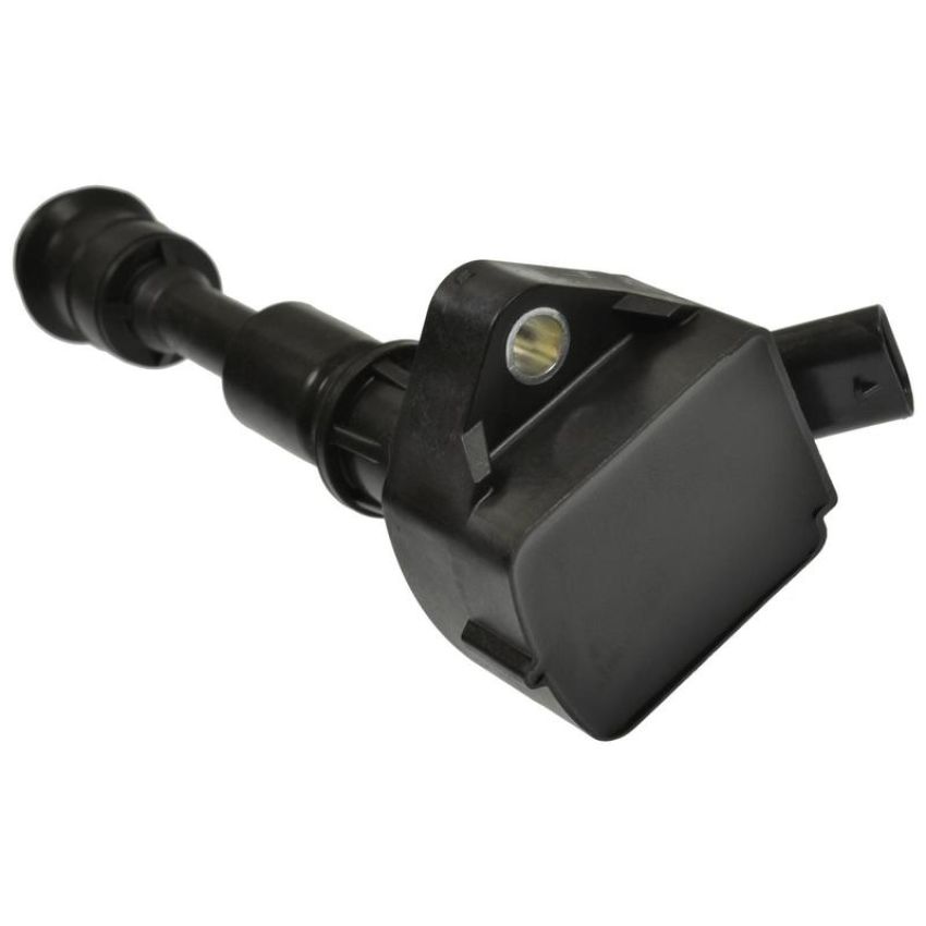 Standard Ignition UF-756 Coil on Plug Coil