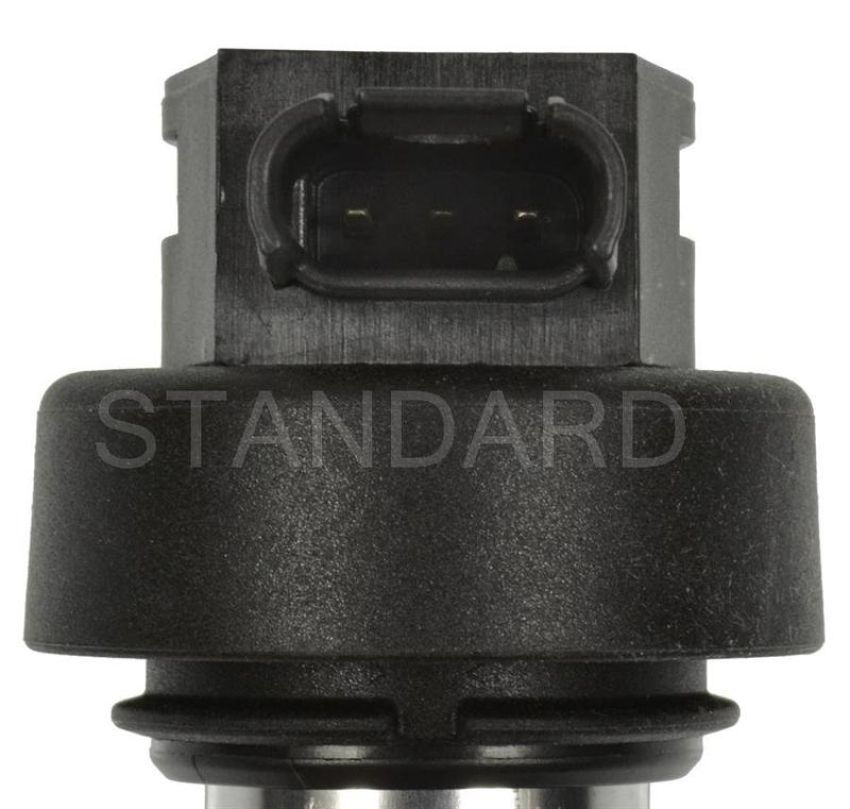 Standard Ignition UF-757 Coil on Plug Coil