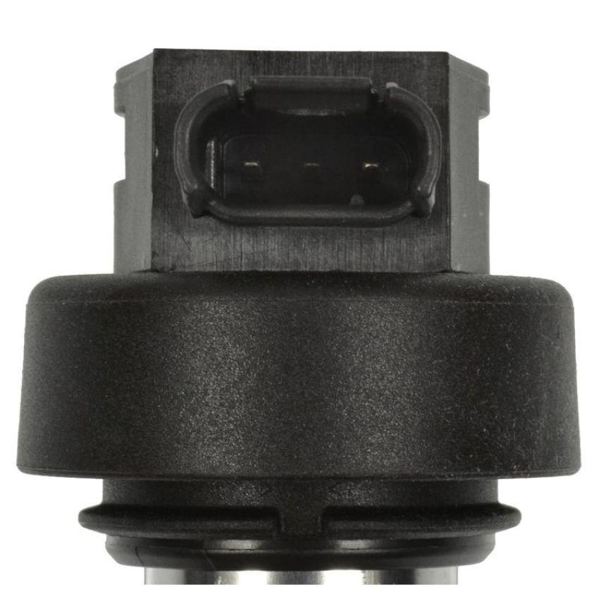 Standard Ignition UF-757 Coil on Plug Coil