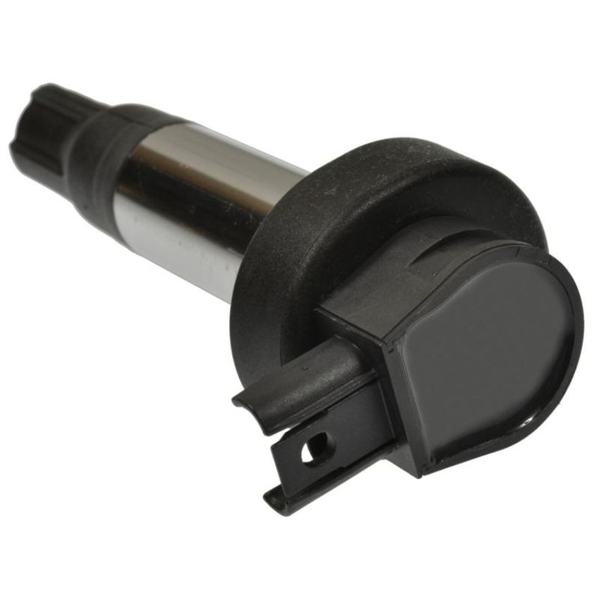 Standard Ignition UF-757 Coil on Plug Coil