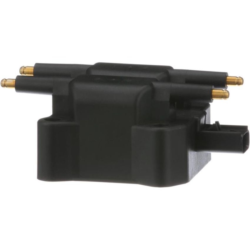 Standard Ignition UF-758 Distributorless Coil