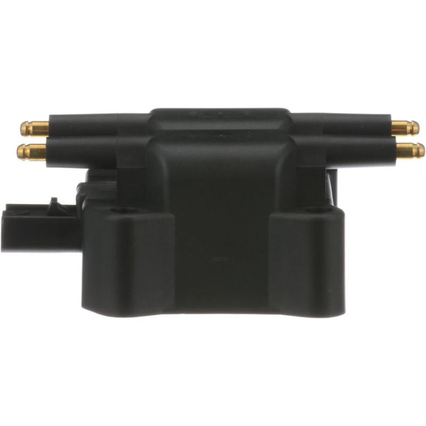 Standard Ignition UF-758 Distributorless Coil