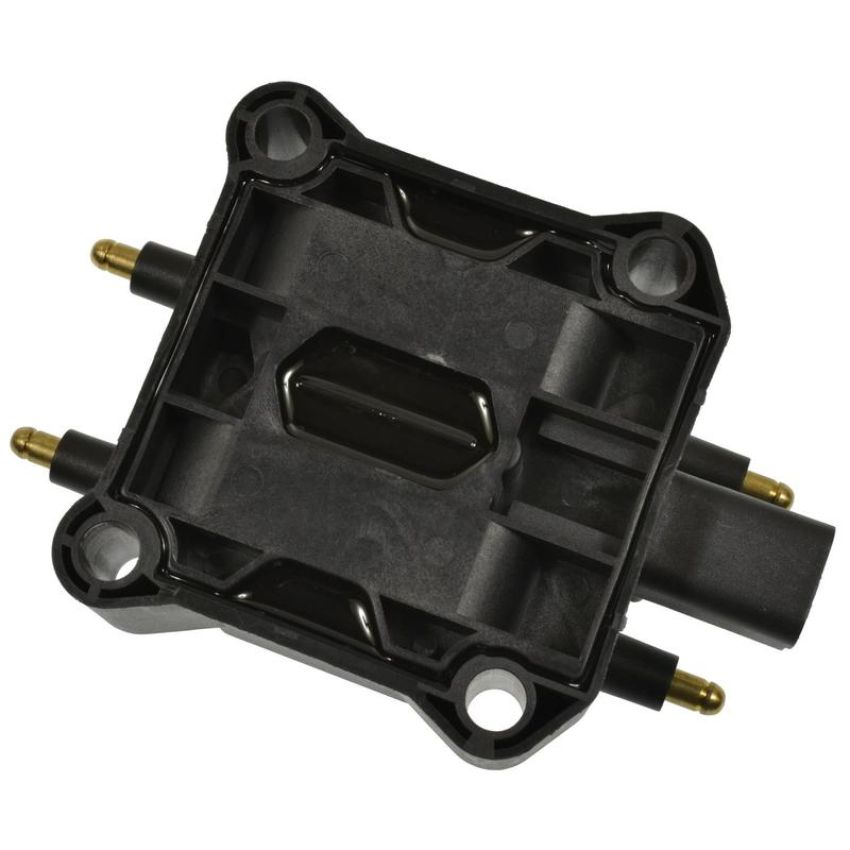 Standard Ignition UF-758 Distributorless Coil