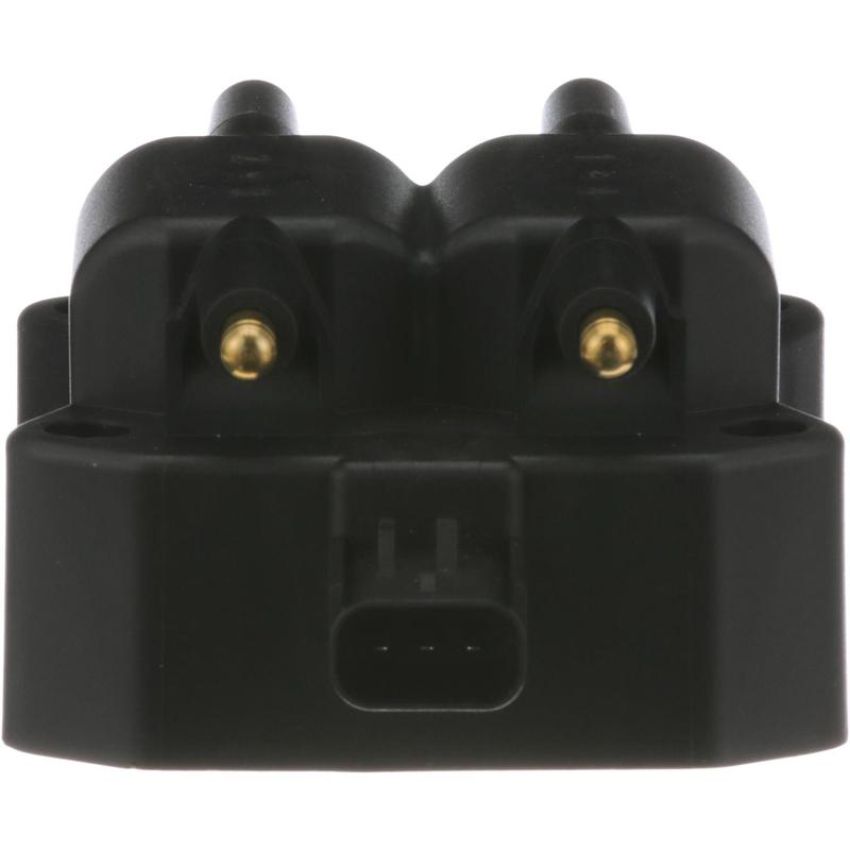 Standard Ignition UF-758 Distributorless Coil