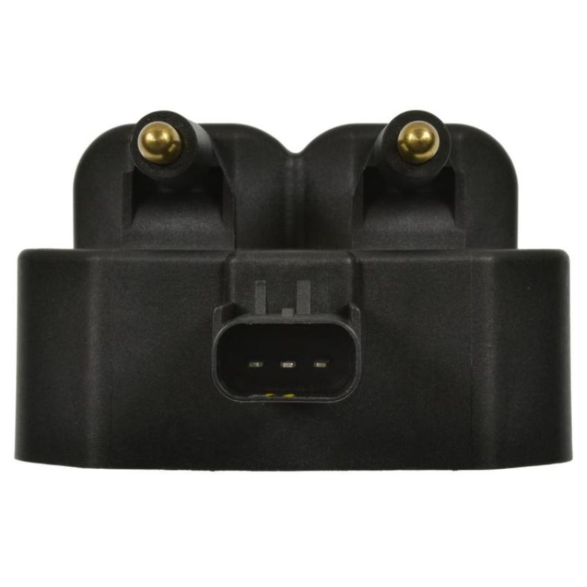 Standard Ignition UF-758 Distributorless Coil