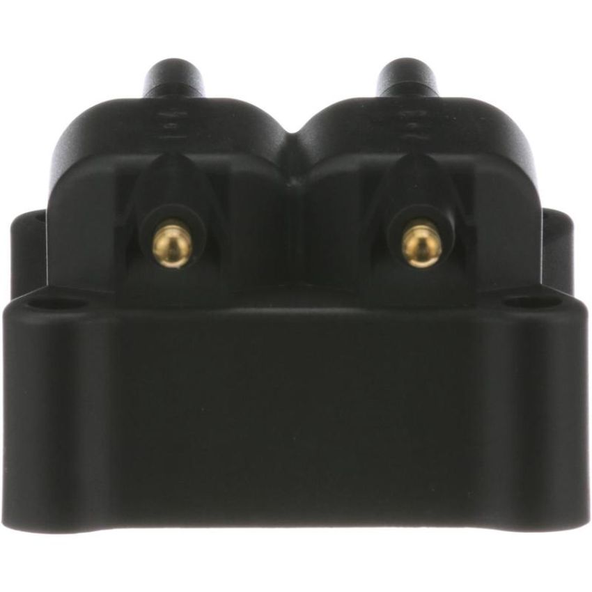 Standard Ignition UF-758 Distributorless Coil