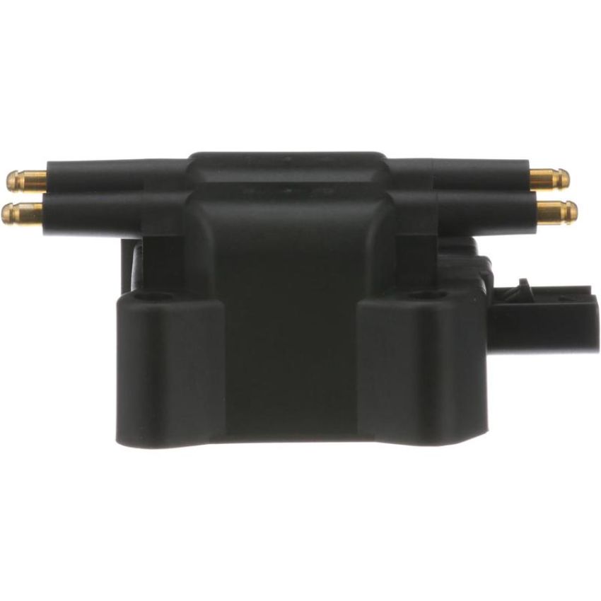 Standard Ignition UF-758 Distributorless Coil