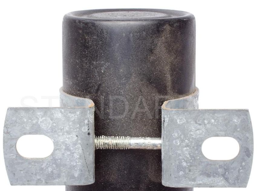 Standard Ignition UF-75 Can Coil
