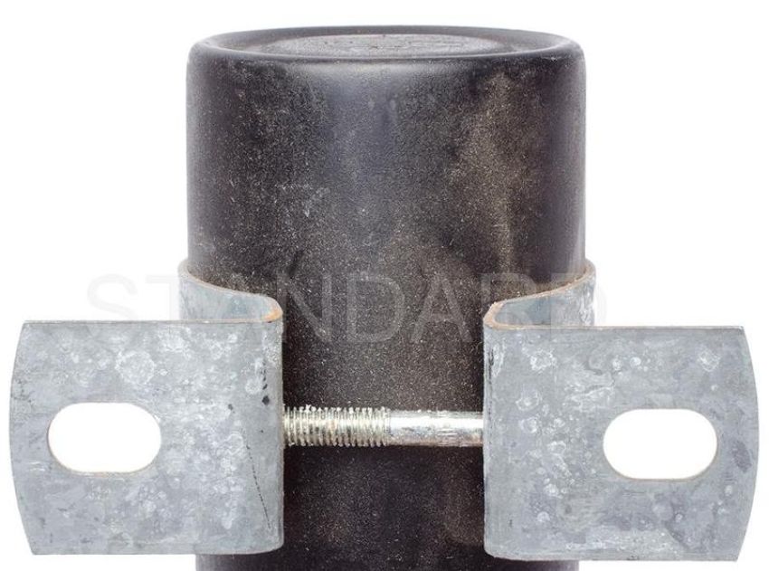 Standard Ignition UF-75 Can Coil